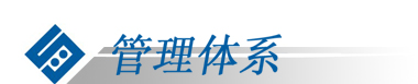 1545975969128699.jpg gltx.jpg